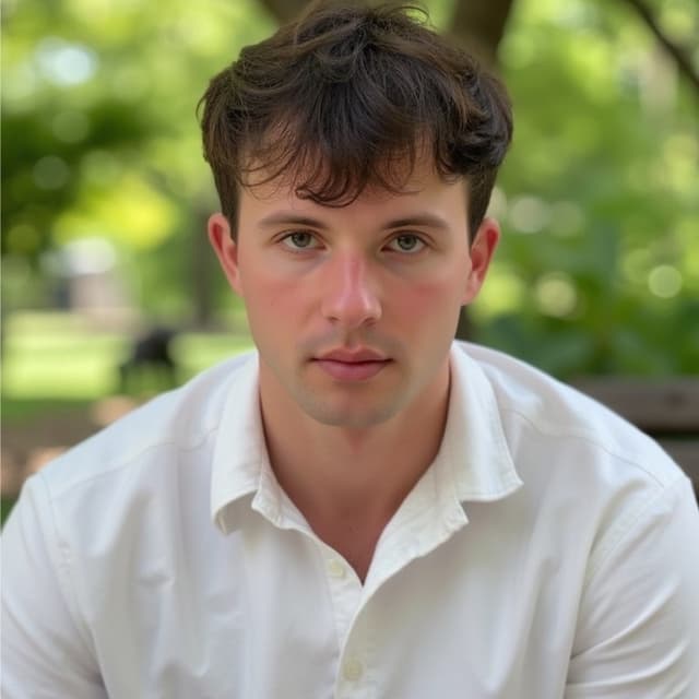 Filip Balenko